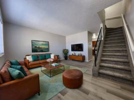 featured image of 49 Chestnut Dr #D