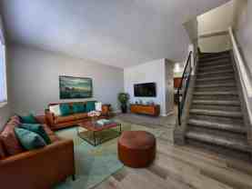49 Chestnut Dr #D - Photo 1 of 1