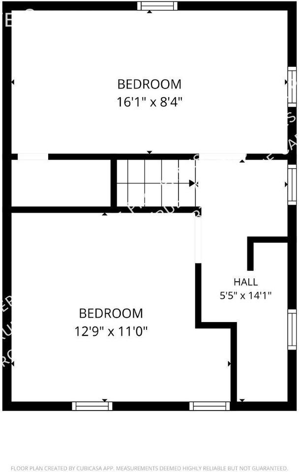 310 W Grove St - Photo 3 of 4