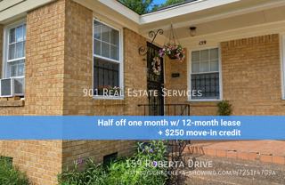 159 Roberta Dr - Photo 1 of 1