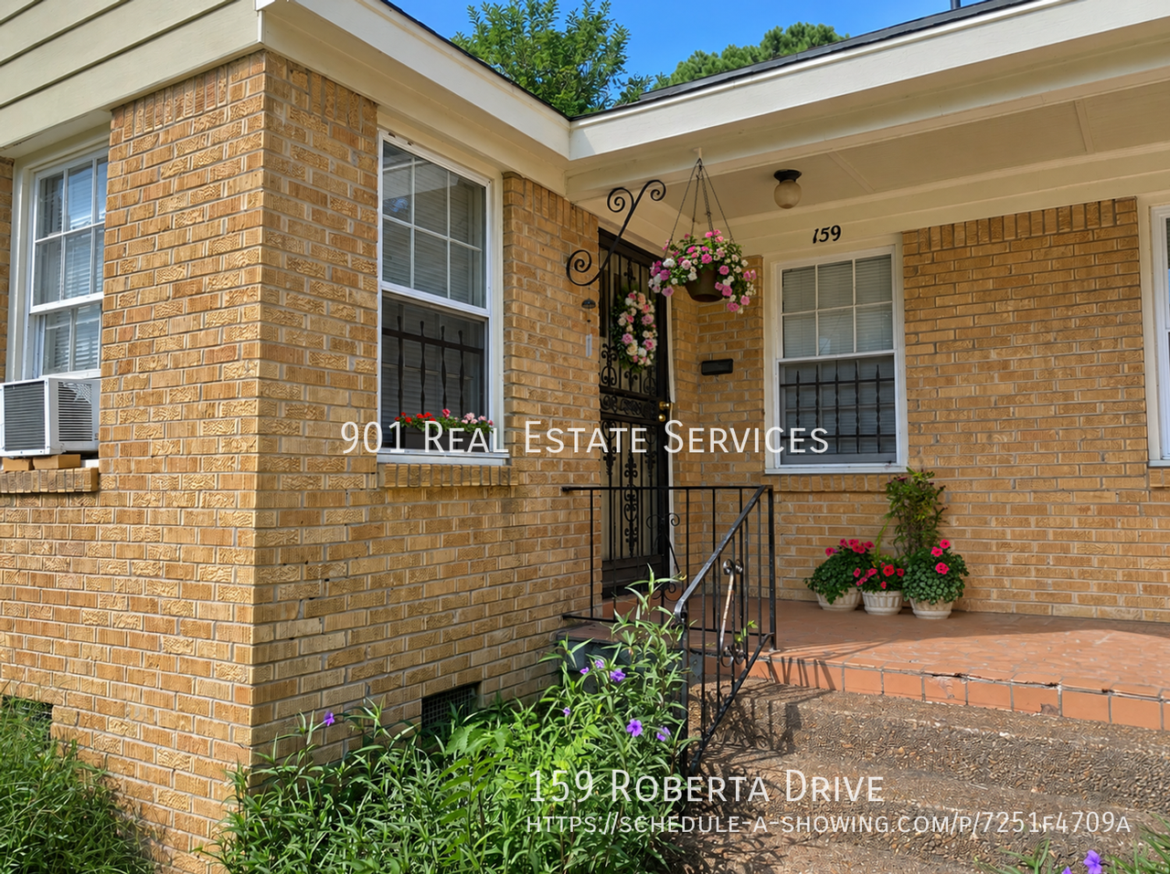 159 Roberta Dr - Photo 2 of 15