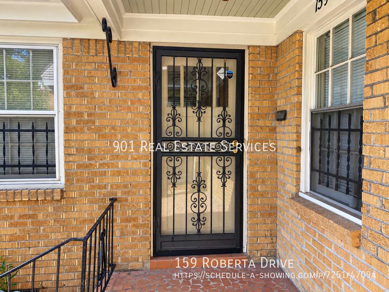 159 Roberta Dr - Photo 3 of 15