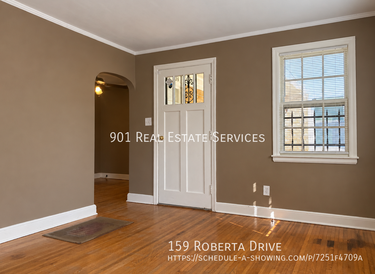 159 Roberta Dr - Photo 4 of 15