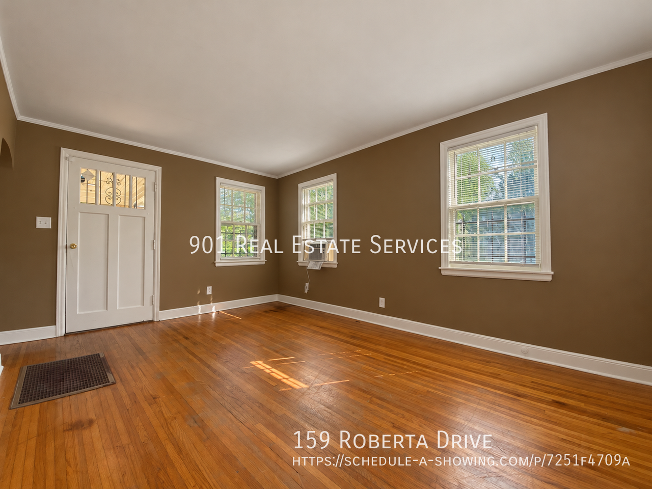 159 Roberta Dr - Photo 5 of 15