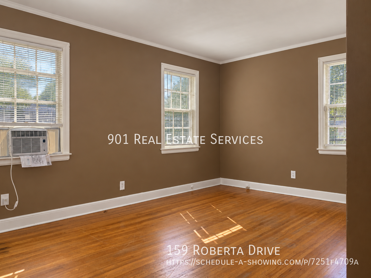 159 Roberta Dr - Photo 6 of 15