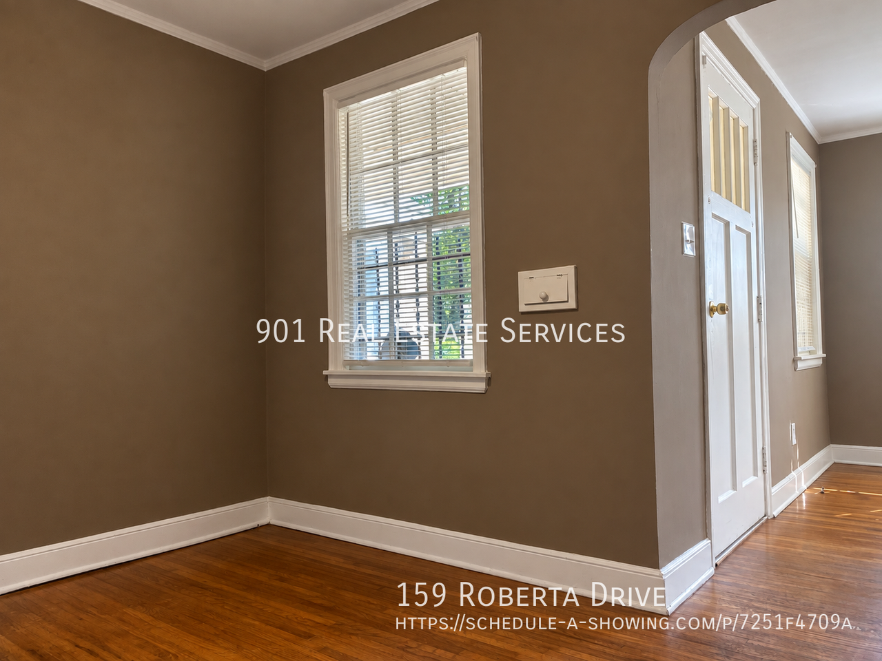 159 Roberta Dr - Photo 7 of 15