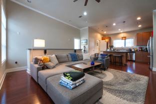 1702 S Lamar Blvd #24 - Photo 1 of 1