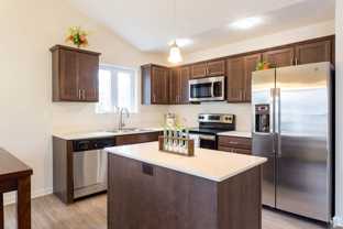 168 Redon Cir - Photo 1 of 1