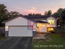 1395 Honeysuckle Ln Se - Photo 1 of 1