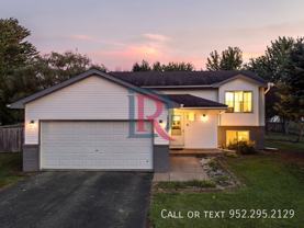 1395 Honeysuckle Ln Se - Photo 1 of 1