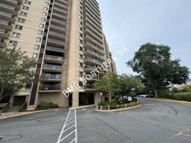 203 Yoakum Pkwy #1606 - Photo 1 of 1