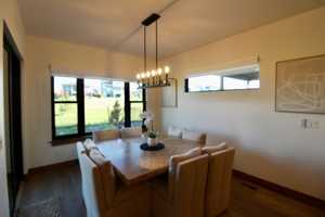 featured image of 3332 Danzante Bay Ct