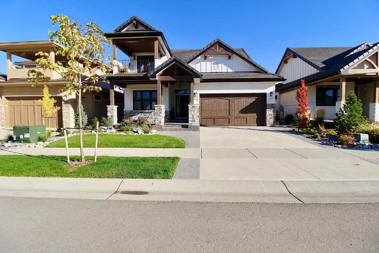 3332 Danzante Bay Ct - Photo 2 of 46