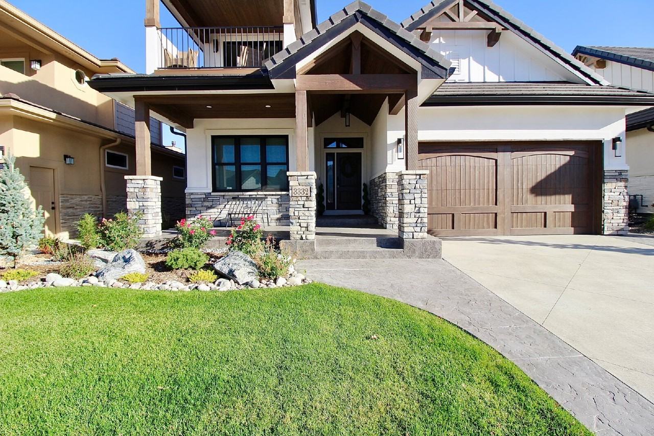 3332 Danzante Bay Ct - Photo 3 of 46