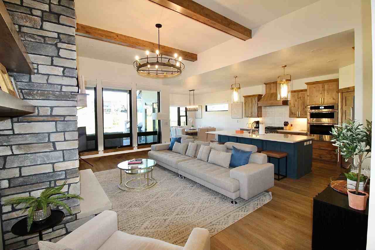 3332 Danzante Bay Ct - Photo 4 of 46