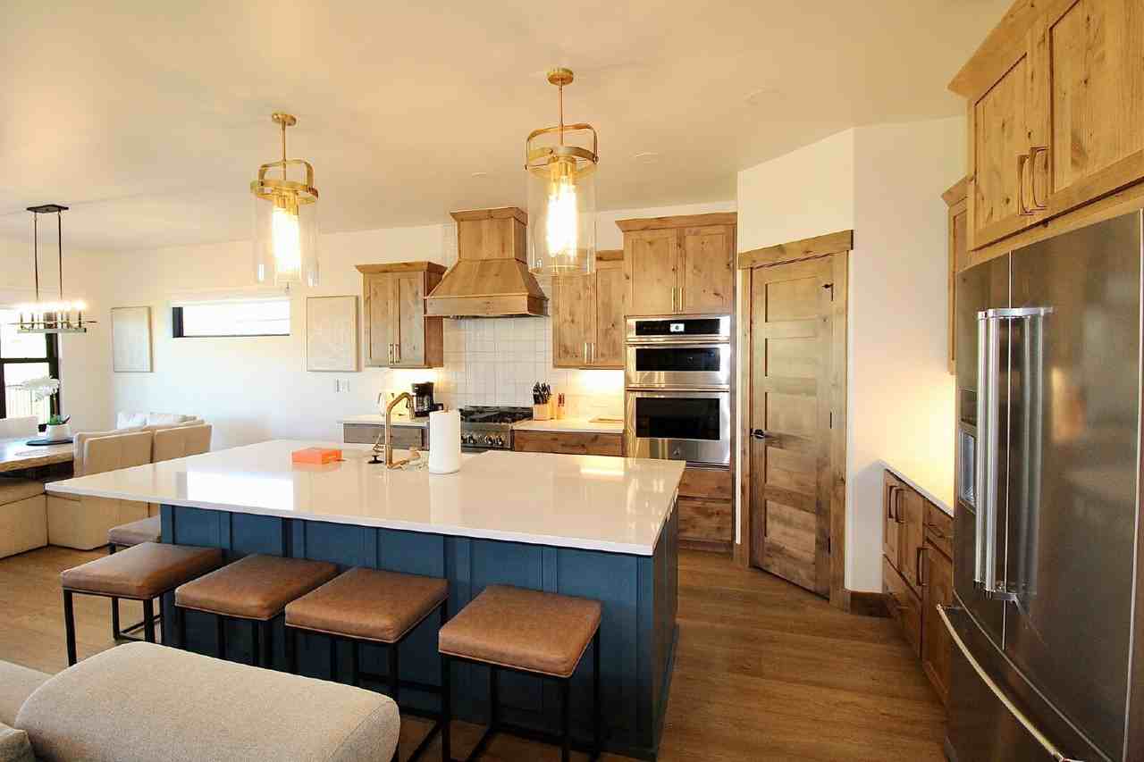 3332 Danzante Bay Ct - Photo 7 of 46