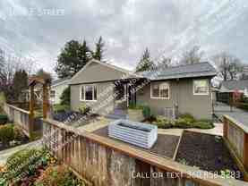 1608 E St - Photo 1 of 1