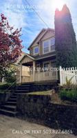 featured image of 5406 N Syracuse St