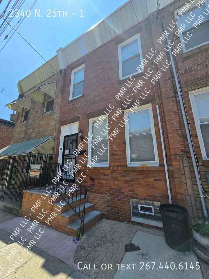 2340 N 25th St #1 - Photo 2 of 30