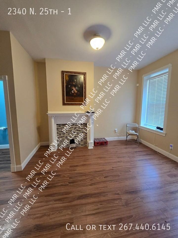 2340 N 25th St #1 - Photo 4 of 30