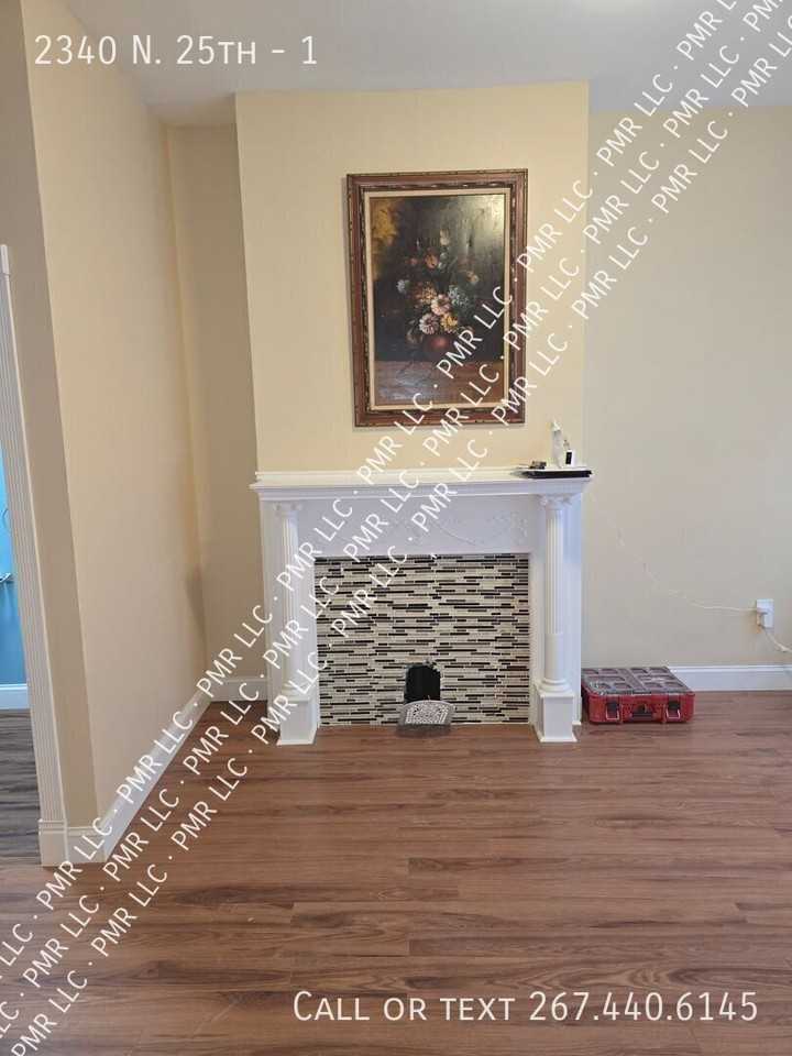 2340 N 25th St #1 - Photo 5 of 30