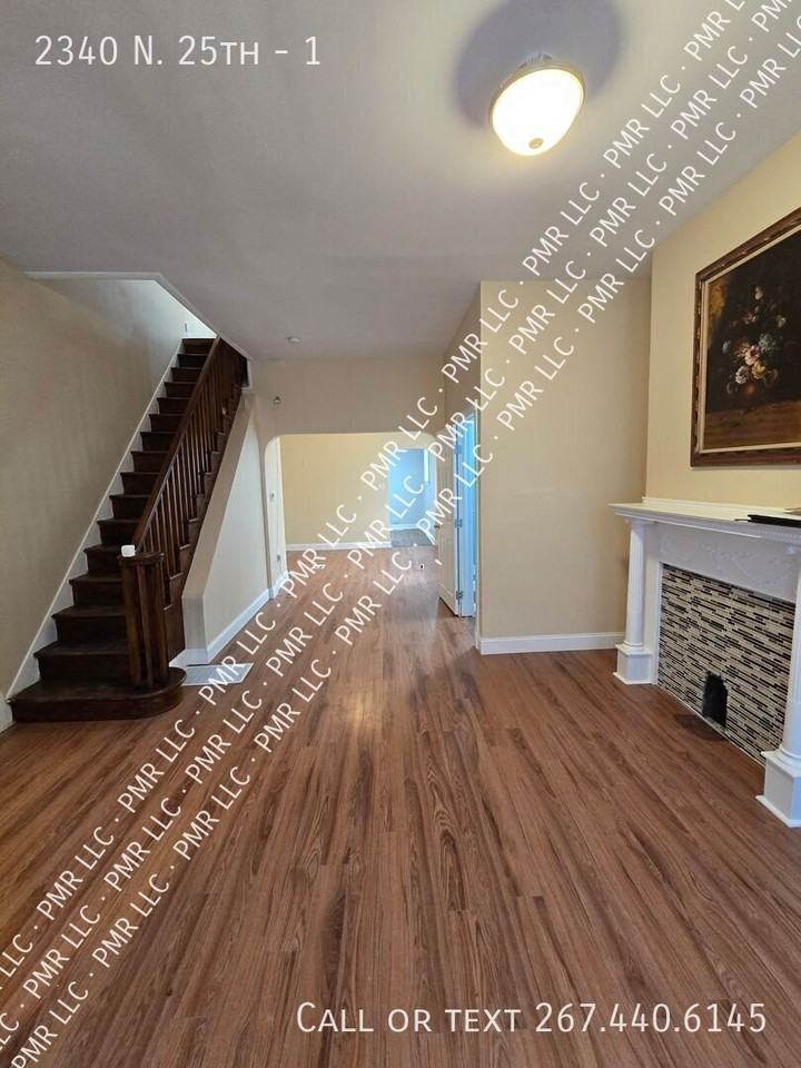 2340 N 25th St #1 - Photo 6 of 30