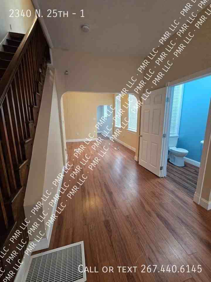 2340 N 25th St #1 - Photo 7 of 30