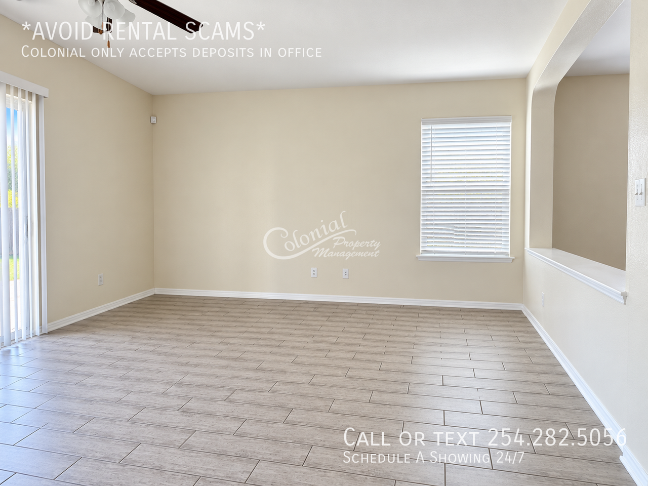 419 W Iowa Dr - Photo 2 of 16