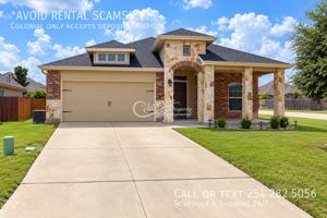 featured image of 1660 Hillside Dr