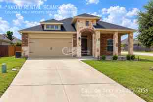 1660 Hillside Dr - Photo 1 of 1
