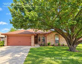 4307 Adobe Dr - Photo 1 of 1