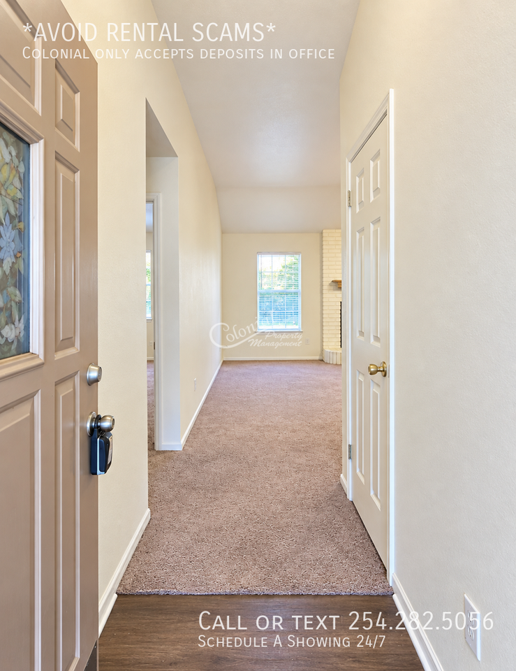 4307 Adobe Dr - Photo 2 of 19