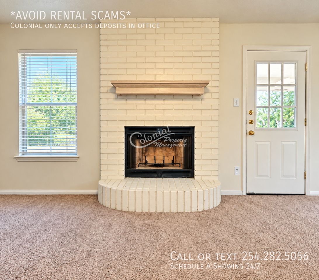 4307 Adobe Dr - Photo 4 of 19