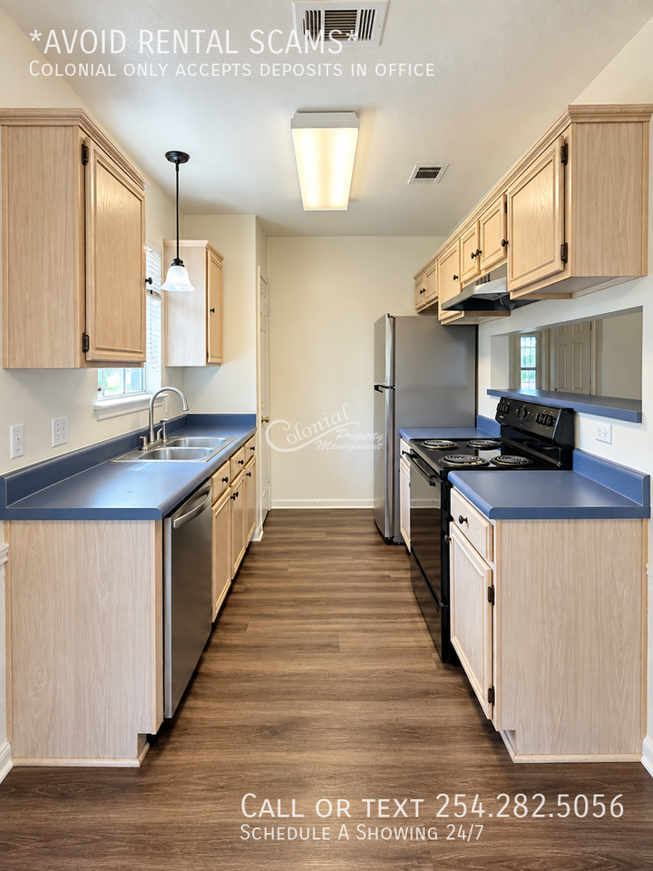 4307 Adobe Dr - Photo 5 of 19