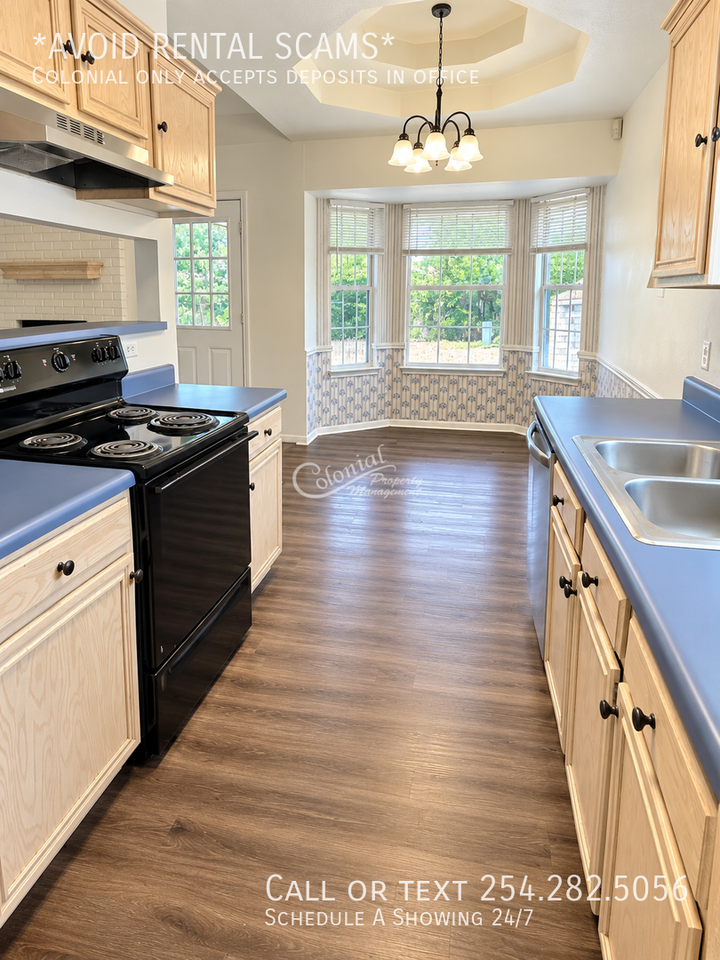 4307 Adobe Dr - Photo 6 of 19