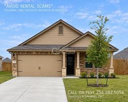 2400 Freddie L. Nichols Sr. Dr - Photo 1 of 1