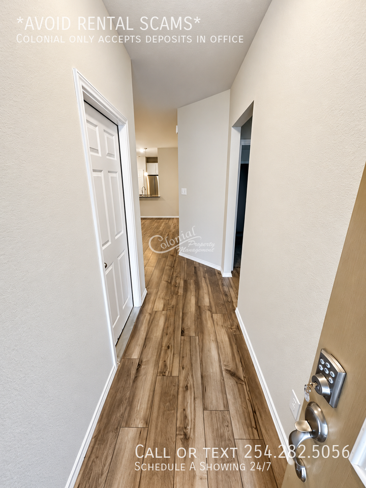 2400 Freddie L. Nichols Sr. Dr - Photo 2 of 17
