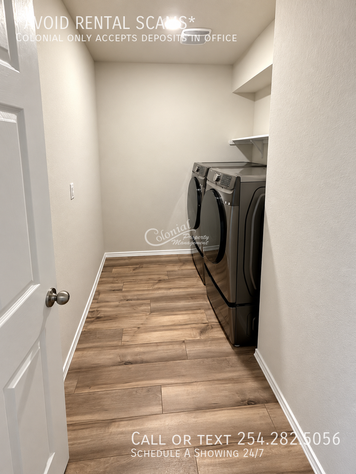2400 Freddie L. Nichols Sr. Dr - Photo 5 of 17