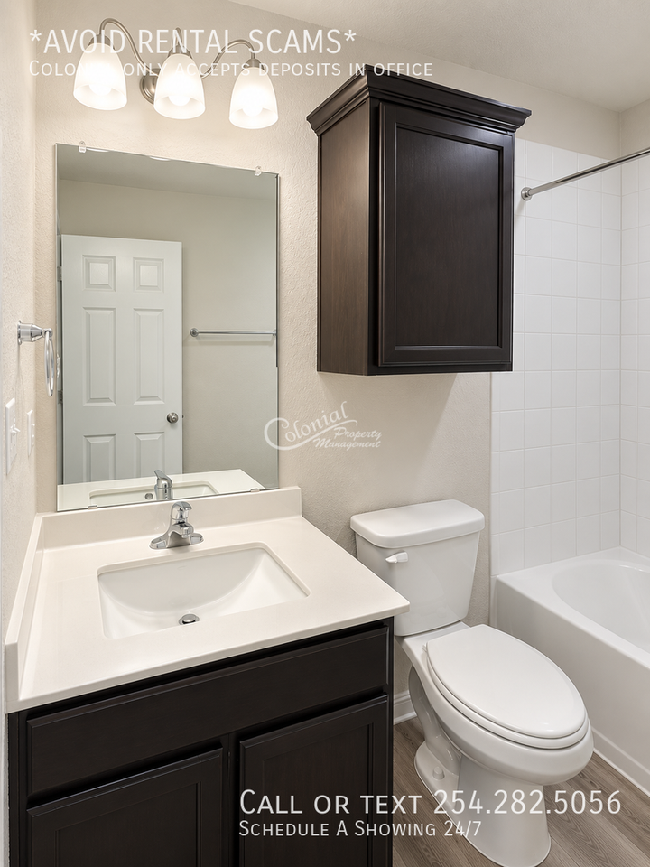 2400 Freddie L. Nichols Sr. Dr - Photo 7 of 17