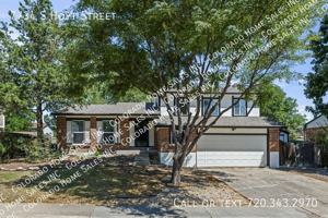 featured image of 7734 S Hoyt St