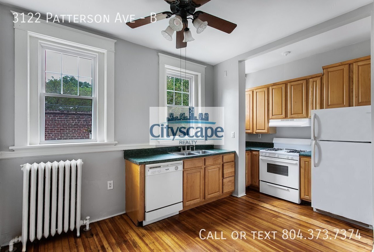 3122 Patterson Ave #B - Photo 5 of 18