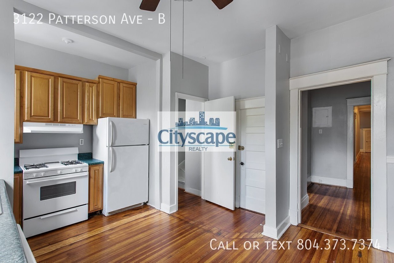 3122 Patterson Ave #B - Photo 6 of 18