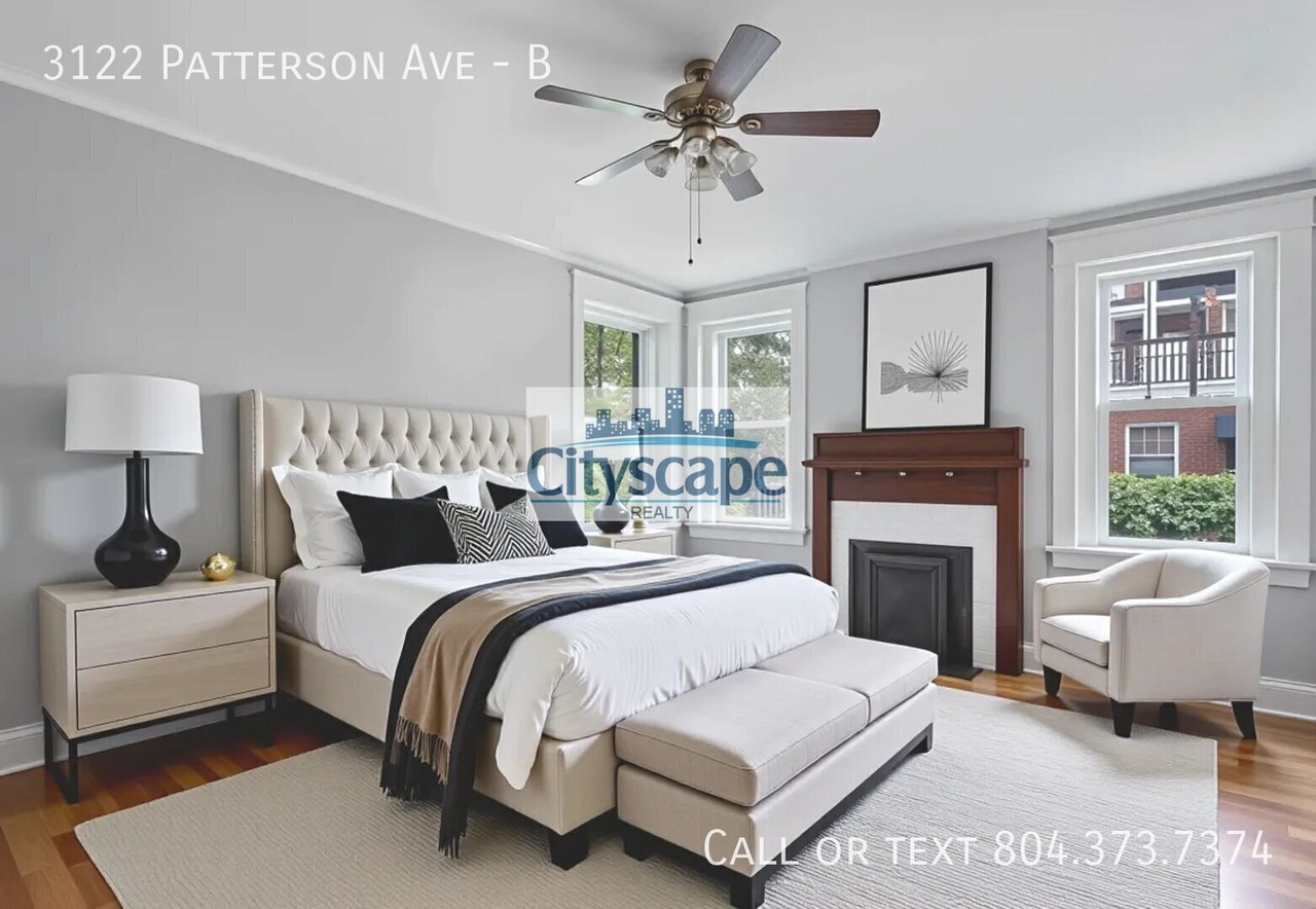 3122 Patterson Ave #B - Photo 7 of 18