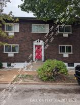 5602 Dewey Ave #4 - Photo 1 of 1