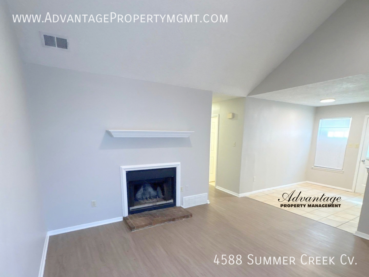 4588 Summer Creek Cv - Photo 4 of 23
