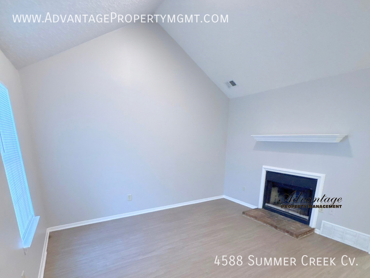 4588 Summer Creek Cv - Photo 5 of 23