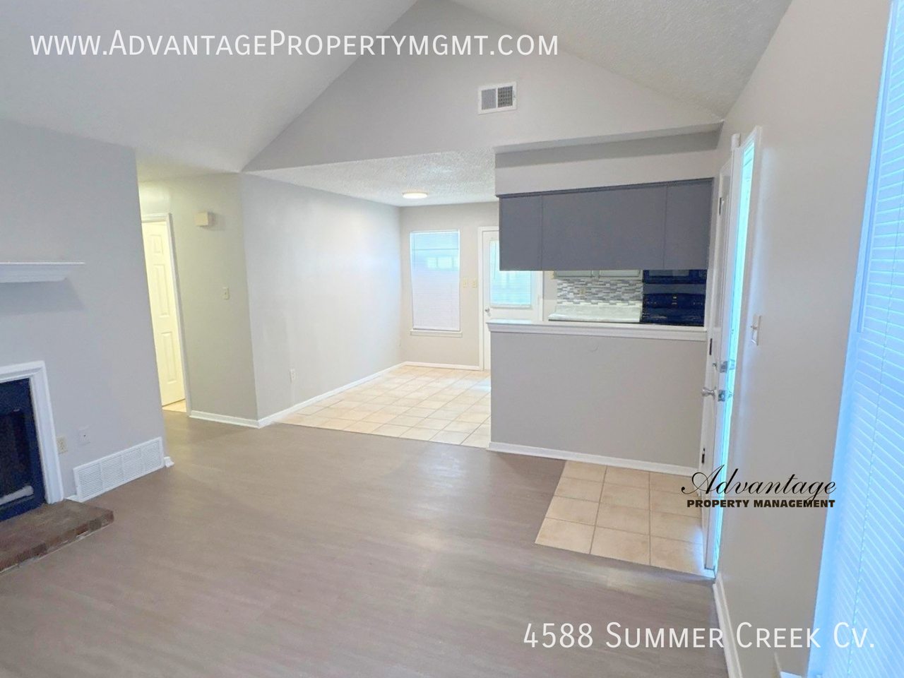 4588 Summer Creek Cv - Photo 6 of 23