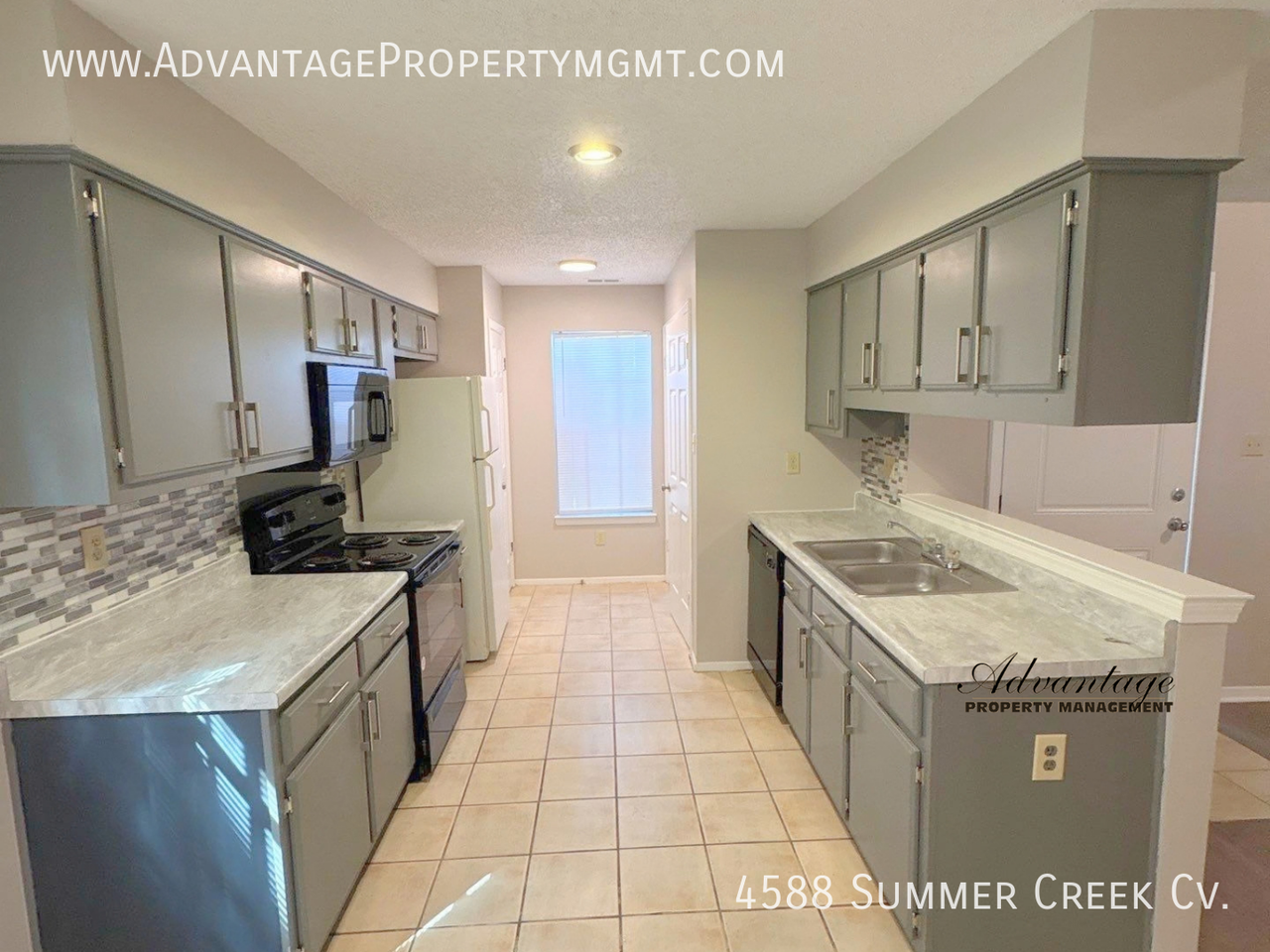 4588 Summer Creek Cv - Photo 7 of 23