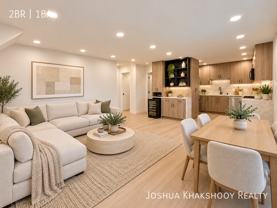 1540 S Beverly Dr #7 - Photo 1 of 1