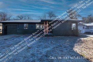 1110 N 18th St - Photo 1 of 1